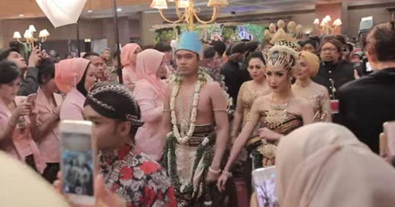 YouTube.com/BRP Sucofindo